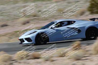 media/Jan-28-2023-VIP Trackdays (Sat) [[a595df8d2e]]/C group/Exit Turn 4/